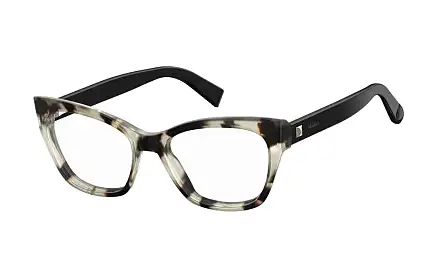 Оправа MAX MARA MM 1299 BOA