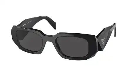 Солнцезащитные очки PRADA PR 17WS 1AB5S0