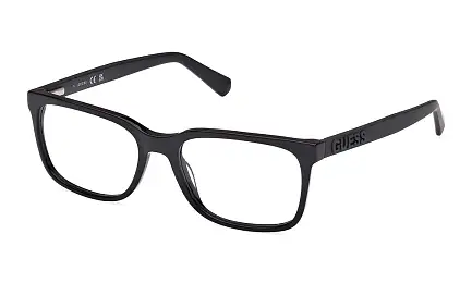Оправа GUESS GU 50187 001