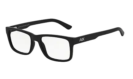 Оправа ARMANI EXCHANGE AX 3016 8078