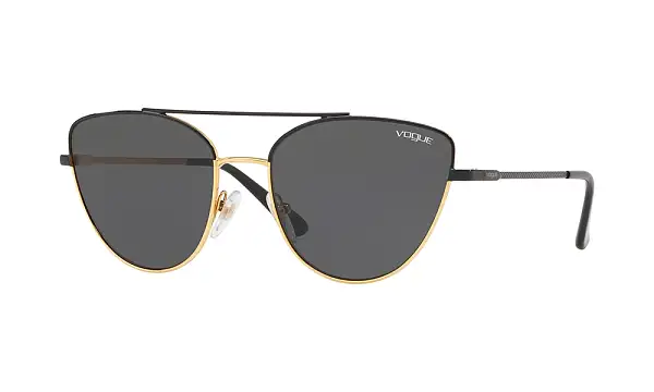 Солнцезащитные очки VOGUE 4130S 280/87
