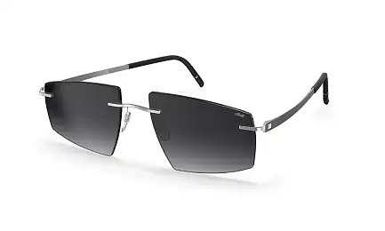 Солнцезащитные очки SILHOUETTE SG 8747 7000