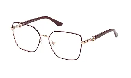 Оправа GUESS GU 50313 069
