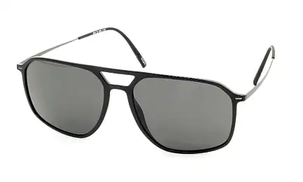Солнцезащитные очки SILHOUETTE SG 4085 9060