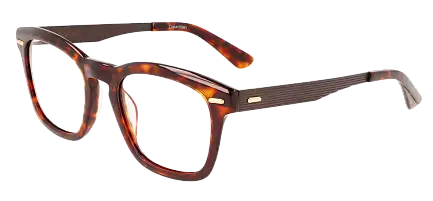 Оправа Calvin Klein CK21517 220