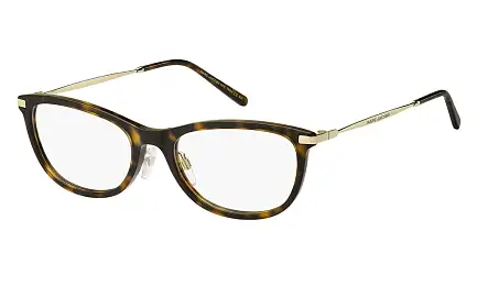 Оправа MARC JACOBS MARC 668/G 086