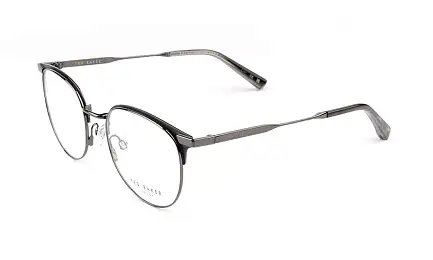 Оправа TED BAKER 4376 900