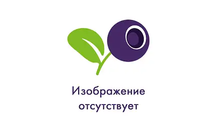 Оправа STEPPER STEP LAB SL 10027 F103