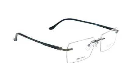 Оправа BLANCIA BC 422 C3