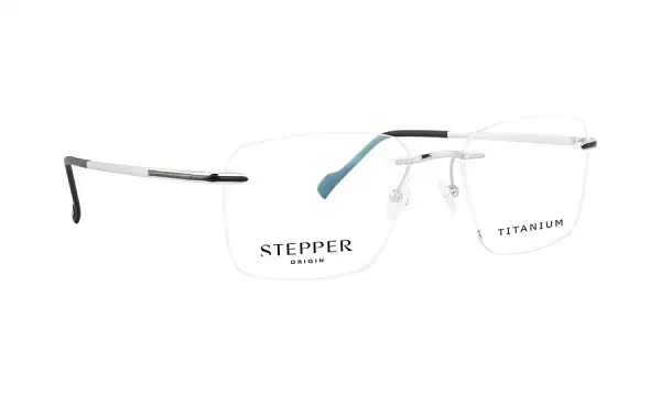 Оправа STEPPER SI-87258 F020