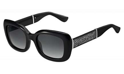 Солнцезащитные очки JIMMY CHOO VINNY/S FA3 9O