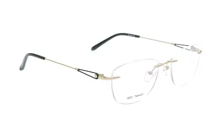 Оправа BLANCIA BC 394 C1