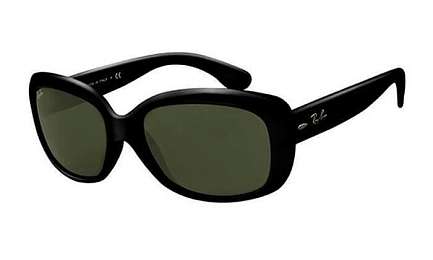 Солнцезащитные очки Ray-Ban RB 4101 601