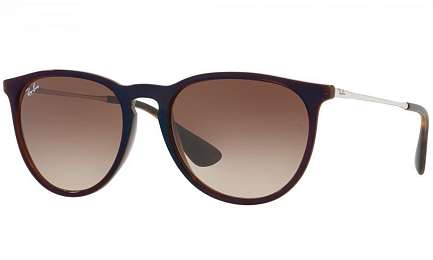 Солнцезащитные очки Ray-Ban RB 4171 631513