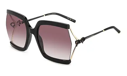 Солнцезащитные очки CAROLINA HERRERA 0216/G/S HK8