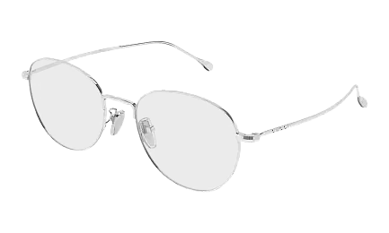 Оправа GUCCI GG2147OA-002