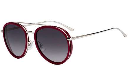 Солнцезащитные очки HUGO BOSS 0977/S C9A