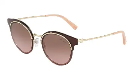 Солнцезащитные очки TIFFANY TF 3061 6131F5