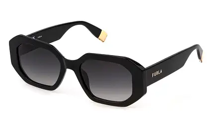 Солнцезащитные очки FURLA 815 700
