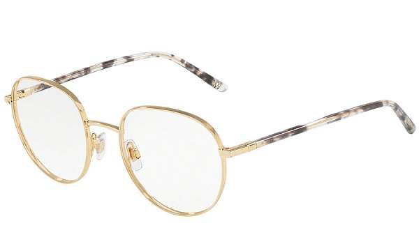 Оправа DOLCE & GABBANA DG 1304 02