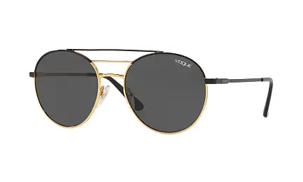 Солнцезащитные очки VOGUE VO 4117S 280/87