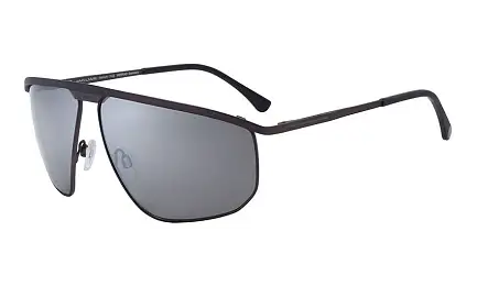 Солнцезащитные очки JAGUAR SG 37954 4200
