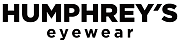 Humphreys
