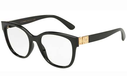 Оправа DOLCE & GABBANA DG 5040 501