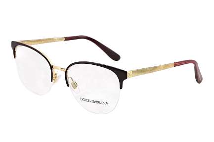 Оправа DOLCE & GABBANA DG 1311 1333