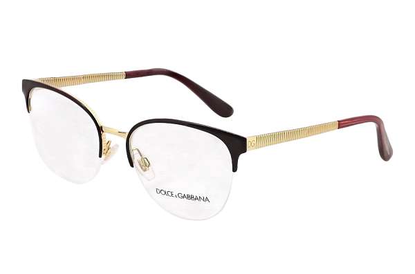Оправа DOLCE & GABBANA DG 1311 1333