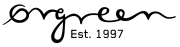 Orgreen