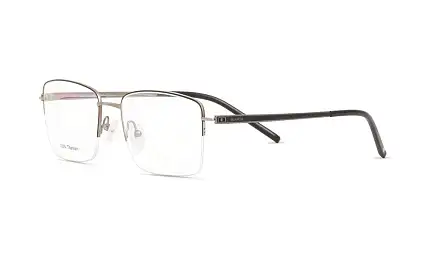 Оправа BLANCIA BC 389 C2