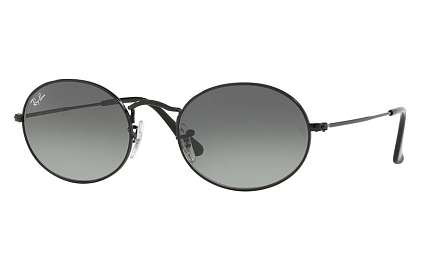 Солнцезащитные очки Ray-Ban RB 3547N 002/71