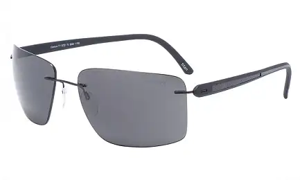 Солнцезащитные очки SILHOUETTE SG 8722 9040