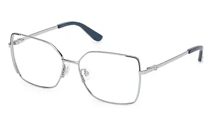 Оправа GUESS GU 50223 010