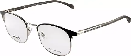 Оправа BOSS HUGO BOSS 1146/F I46
