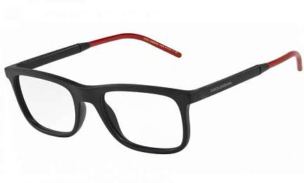 Оправа DOLCE & GABBANA DG 5030 2525