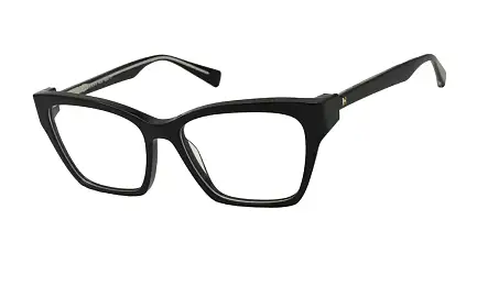 Оправа Hickmann HI6275 A01