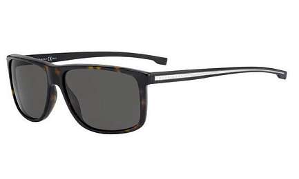 Солнцезащитные очки HUGO BOSS 0875/S P0I NR