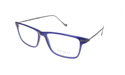 Оправа HACKETT BESPOKE 174 683