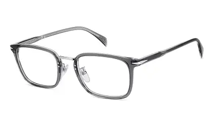 Оправа DAVID BECKHAM DB 1211/G FX8