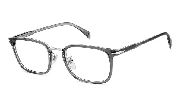 Оправа DAVID BECKHAM DB 1211/G FX8