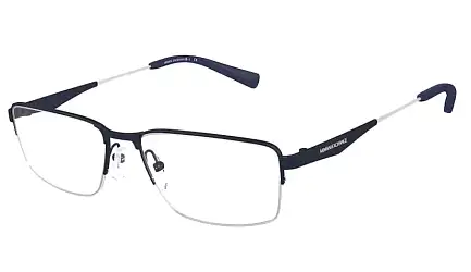 Оправа ARMANI EXCHANGE AX 1041 6113