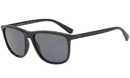 Солнцезащитные очки EMPORIO ARMANI EA 4109 5017/81